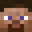 AdminRocketMC